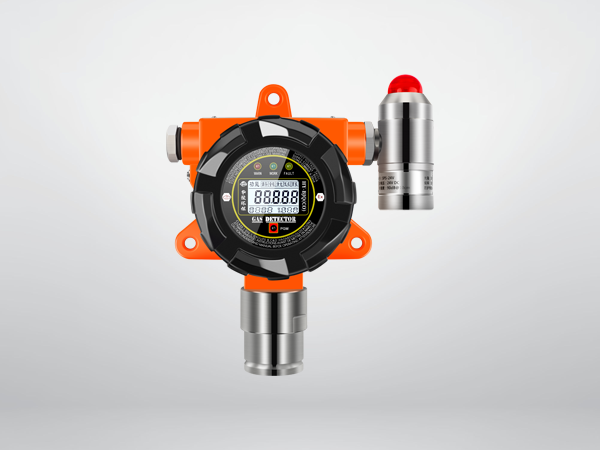 隧道施工中如何監測和治理可燃氣與有毒有害氣體？