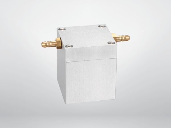 氨氣中毒的危害及預防