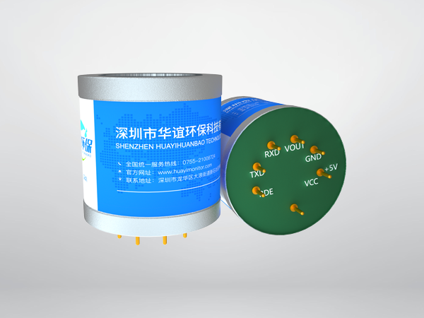 養殖場(chǎng)有哪些有毒有害氣體？